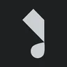 Tattoo Studio Pro icon