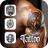 Tattoo Design: Tattoo Creation icon