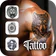 Tattoo Design: Tattoo Creation