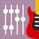 Guitar Scales & Patterns Pro