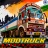 Mod Truck Bussin India icon