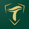 Tawakkoul icon