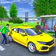 NY Taxi Car Parking