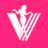 XVX All Video Downloader icon