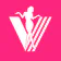 XVX All Video Downloader