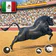 Juego de corridas de toros