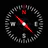 Compass App: Direction Compass icon
