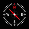 Compass App: Direction Compass icon