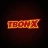 TBONX icon
