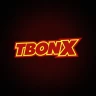 TBONX icon