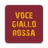 Voce GialloRossa icon