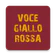 Voce GialloRossa