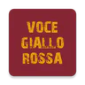 Voce GialloRossa icon