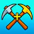Merge Miners icon