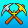 Merge Miners