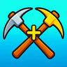 Merge Miners icon