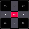 TCL Android TV Remote icon