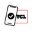 TCL E-Ticket icon