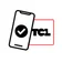 TCL E-Ticket