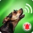 Perro Sonido Fondo de pantalla icon