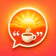 Tốt Buổi sáng báo giá tin nhắn