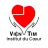 Viện Tim TP.HCM icon