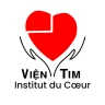 Viện Tim TP.HCM icon