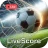 Livescore: Football Live Match icon