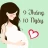 9 Tháng 10 Ngày - Thai Kỳ icon