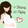 9 Tháng 10 Ngày - Thai Kỳ
