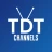TDTChannels | TV en directo icon