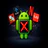 TDUK APP Killer icon