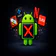 TDUK APP Killer