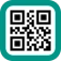 Escáner QR y de barras
