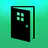 Teaching Strategies Family icon