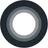 Assistive Touch IOS 16 icon