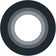 Assistive Touch IOS 16