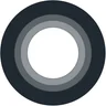Assistive Touch IOS 16 icon