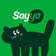 Sayyo – Hàng xóm giúp nhau
