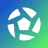 TeamFeePay icon