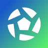 TeamFeePay icon