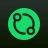 TeamHub スポーツチームの出欠管理、スコアも共有可能 icon