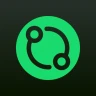TeamHub スポーツチームの出欠管理、スコアも共有可能 icon