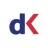 DELIVERY K:Ứng dụng giao đồ ăn icon