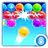 Bubble Mania™ icon
