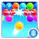 Bubble Mania™