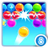 Bubble Mania™ icon