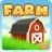 Farm Story™ icon