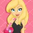 Fashion Story™ icon