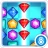 Jewel Mania™ icon